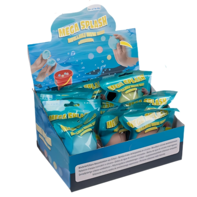 Product Nxgr P Sml afbeelding