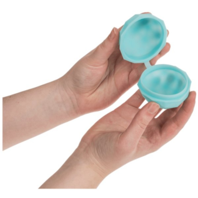 Product s A Zo Ri IN afbeelding