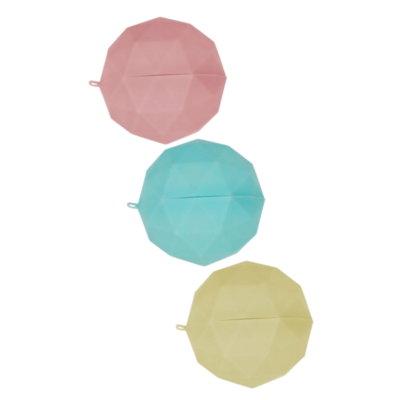 Product s Ft GV Wfm afbeelding