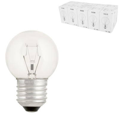 Product ig NQ Srpy afbeelding