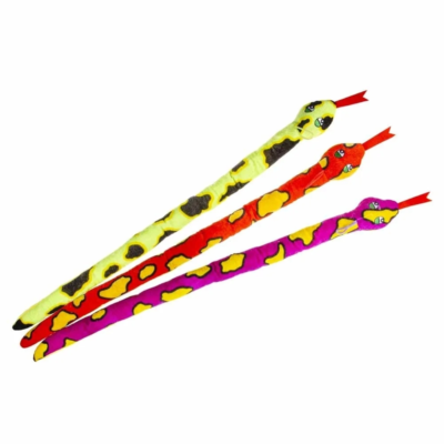 Product Nqnkba Bd afbeelding