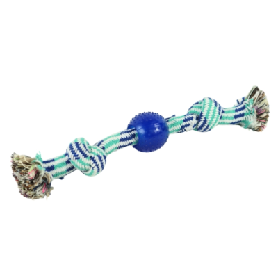 Product lrgo Opq T afbeelding