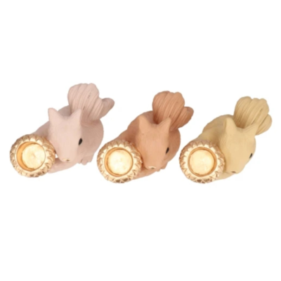 Product S Upov Ekt afbeelding