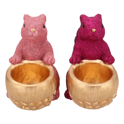 Product q Qp LMH Ar afbeelding