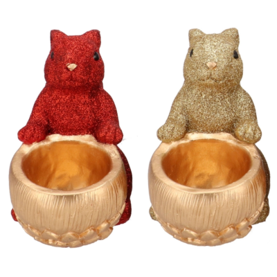 Product J Ov Q Dz Fr afbeelding