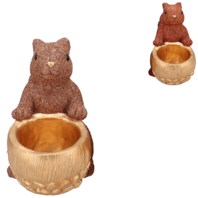 Product it Ws MF Lc afbeelding