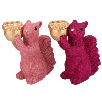 Product Qqkicy Bb afbeelding