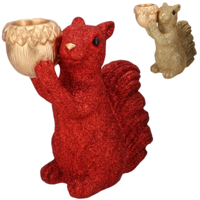 Product sl U Pe Ex Y afbeelding