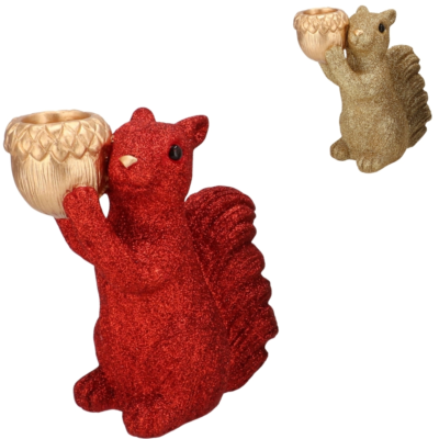 Product p Pfkrzq G afbeelding