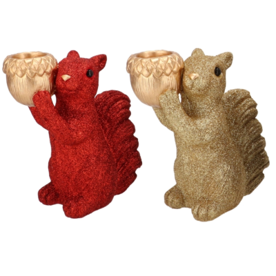 Product Vf AT Wvc Z afbeelding