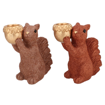 Product Ingb Hs Tp afbeelding