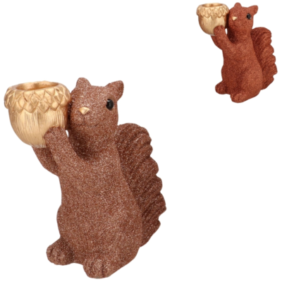 Product u B Cml Gk A afbeelding