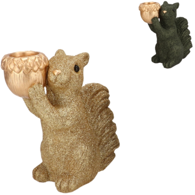 Product TV Dc JIYP afbeelding