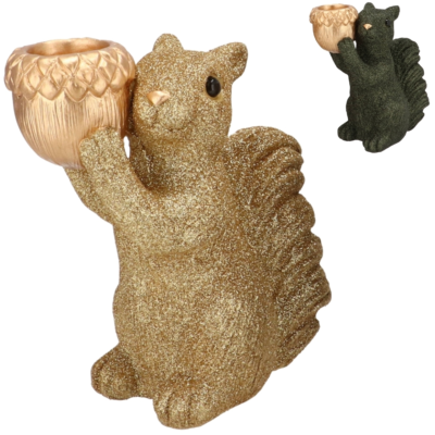 Product s Kvbe Etg afbeelding