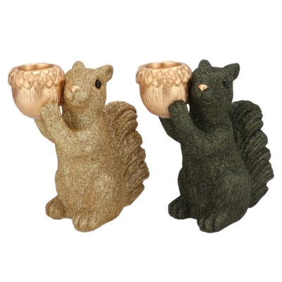 Product Lgul QGAD afbeelding