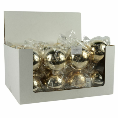 Product icn VR Bsj afbeelding