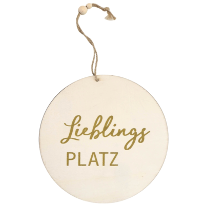 Product w Jy Zxh XK afbeelding