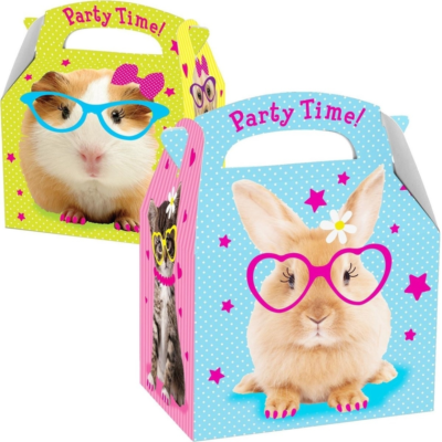 Product R Kmsiy VY afbeelding