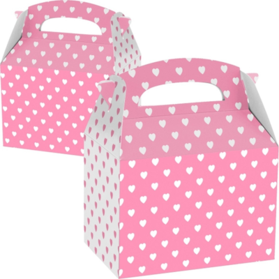 Product G Sxna Uvz afbeelding