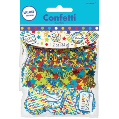 Product tv Nenj Vg afbeelding