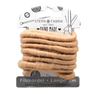 Product Em FJO Qki afbeelding