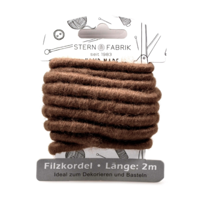 Product JDB Yopt I afbeelding