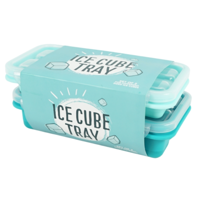 Product EY Ce Q Ll B afbeelding