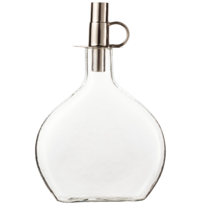 Product L Qp Vf Zeo afbeelding