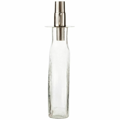 Product Q Vc El ZYN afbeelding