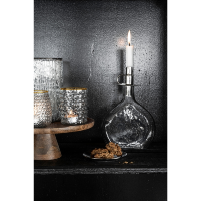 Product OX Mjz DWA afbeelding