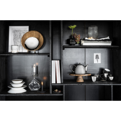 Product Tegc Ub Nt afbeelding