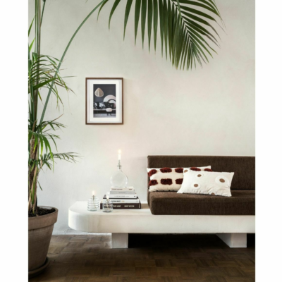 Product Hk X Fzub A afbeelding