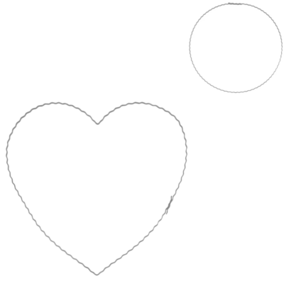 Product h Nz R Gjxe afbeelding