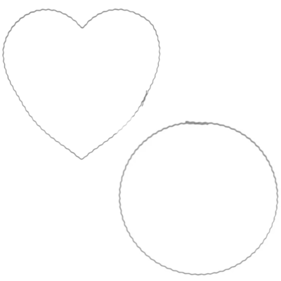 Product R Gu Oheg N afbeelding