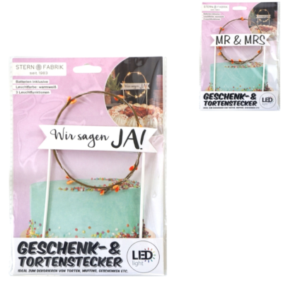 Product gr Xpdave afbeelding