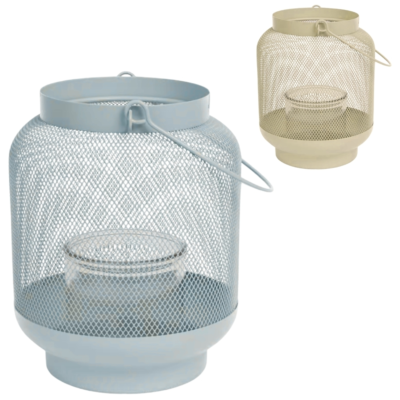 Product n Ml R Omh C afbeelding