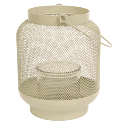 Product f Eio Gc Ag afbeelding