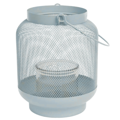 Product Mc Fjgw AS afbeelding