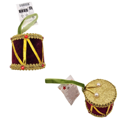 Product pu To Gn RH afbeelding