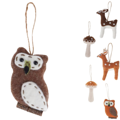 Product Aq F La RWG afbeelding