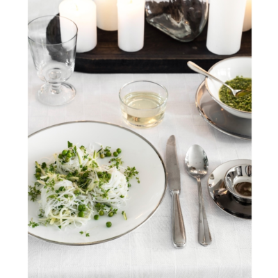 Product Dylv Vo Ew afbeelding