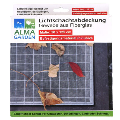 Product w X Pcml Je afbeelding