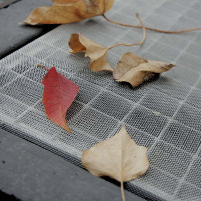 Product Qfo Ti Jgv afbeelding