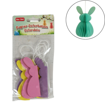 Product Bb D Yrx Ok afbeelding