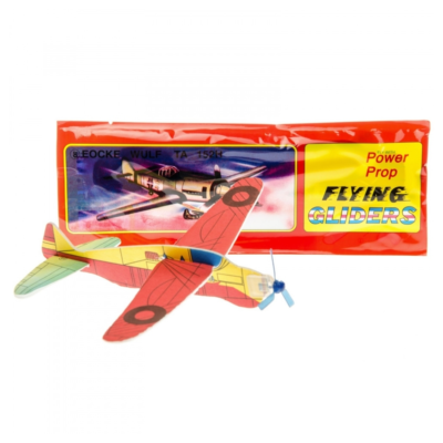 Product l Zus Rq Up afbeelding