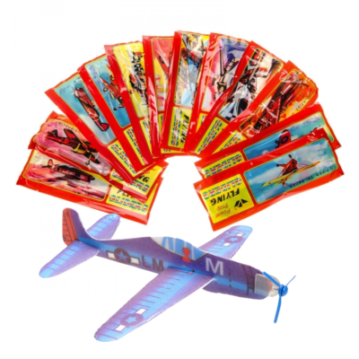 Product Bekq IH Ef afbeelding