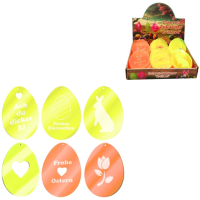 Product yd U Ll ABF afbeelding