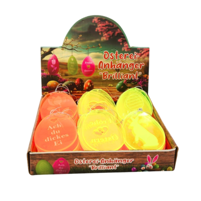 Product Cn Tj Nz Jx afbeelding