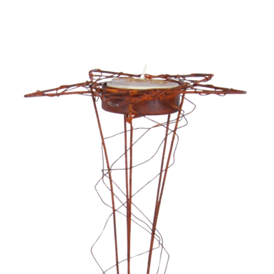 Product Qp AHT Jr F afbeelding