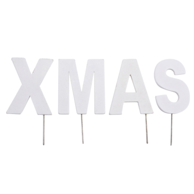 Product O Nqo Re GZ afbeelding